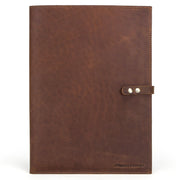 Custodia in pelle per iPad Pro 12.9 - CF2002