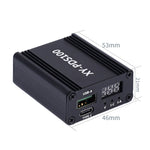 Modulo caricabatterie rapido 100W DC 12-28V Type-C