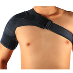 G06 Pressione regolabile in quattro direzioni e spalline traspiranti Equipaggiamento protettivo sportivo ， Stile:, Ordinary Version M (Black Blue), Ordinary Version L(Black Blue), Airbag Version M (Black Blue), Airbag Version L (Black And Blue)        ...