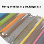 Divano letto ad acqua gonfiabile in PVC 106-148 cm