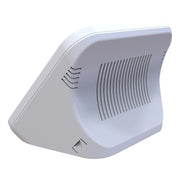 DM306C Rilevatore di concentrazione di CO2 Analizzatore di rilevamento di anidride carbonica Monitor multifunzionale della qualità dell'aria, DM306C
