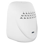 Monitor CO2 qualità aria interna 400-5000ppm con sensore NDIR
