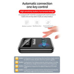 Trasmettitore Ricevitore Bluetooth 5.0 2 in 1