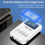 Ricevitore Bluetooth 5.0 Trasmettitore Audio 2 in 1