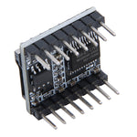 Modulo audio mini HW-247A per lettore MP3 2 pezzi