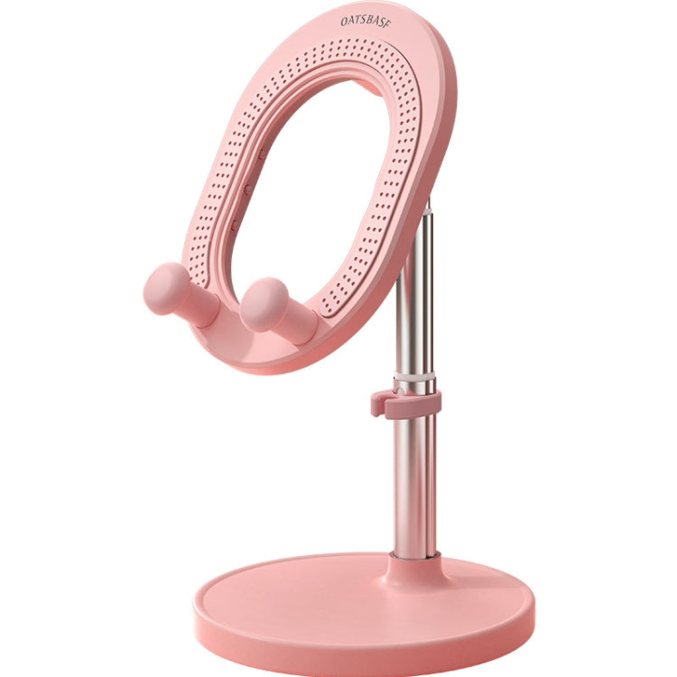 Supporto Telescopico per Telefono OATSBASF