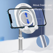 Supporto Telescopico per Telefono OATSBASF