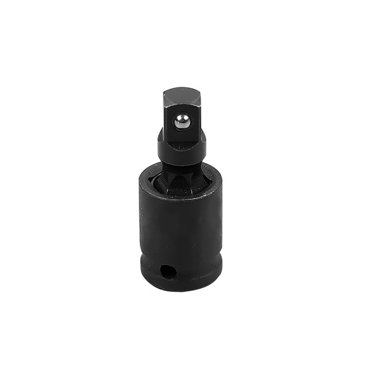 3 PCS Windurate Giunto Universale Connettore Chiave Elettrica Manicotto Giunto Sterzo Elettrico Testa, Specifica:, 1/4 inch, 1/2 inch, 3/8 inch