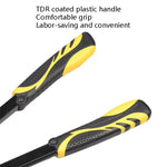 CY-0056 Pinze per rivetti a strappo per rivetti manuali piccoli per uso domestico, CY-0056
