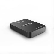 M.2 NGFF / NVME Solid State Drive Bottom USB3.1 Notebook SSD esterno Mobile Hard Disk Socket, Stile:, SD01 (M.2 SATA Protocol), SD02 (M.2 NVME Protocol)