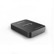 M.2 NGFF / NVME Solid State Drive Bottom USB3.1 Notebook SSD esterno Mobile Hard Disk Socket, Stile:, SD01 (M.2 SATA Protocol), SD02 (M.2 NVME Protocol)