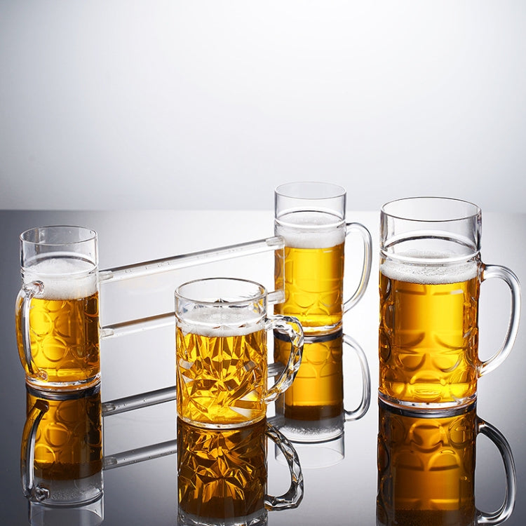Bicchiere da birra in acrilico KTV Bar Bicchiere da birra, 2 PCS 470ml No. 1  Cup, 620ml  No. 2 Cup, 550ml  No. 3 Cup, 1150ml   No. 4  Cup, 370ml No. 5  Cup, 550ml No. 6  Cup, 450ml  No. 7 Cup, 500ml No. 8   Cup, 3 PCS 320ml  No. 9 Cup, 420ml No. 10   ...