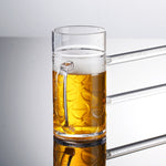 Bicchiere da birra in acrilico KTV Bar Bicchiere da birra, 2 PCS 470ml No. 1  Cup, 620ml  No. 2 Cup, 550ml  No. 3 Cup, 1150ml   No. 4  Cup, 370ml No. 5  Cup, 550ml No. 6  Cup, 450ml  No. 7 Cup, 500ml No. 8   Cup, 3 PCS 320ml  No. 9 Cup, 420ml No. 10   ...