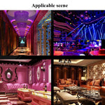 Bicchiere da birra in acrilico KTV Bar Bicchiere da birra, 2 PCS 470ml No. 1  Cup, 620ml  No. 2 Cup, 550ml  No. 3 Cup, 1150ml   No. 4  Cup, 370ml No. 5  Cup, 550ml No. 6  Cup, 450ml  No. 7 Cup, 500ml No. 8   Cup, 3 PCS 320ml  No. 9 Cup, 420ml No. 10   ...