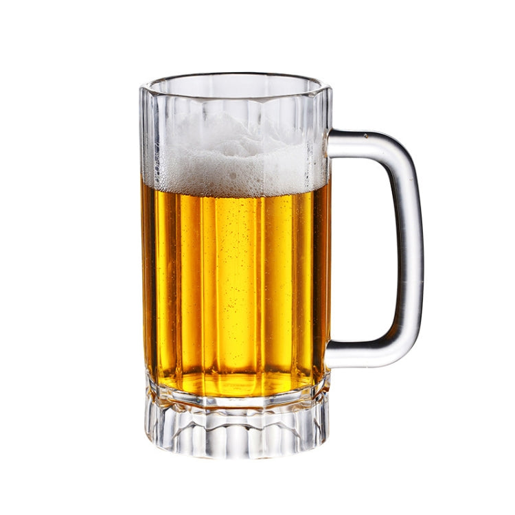 Bicchiere da birra in acrilico KTV Bar Bicchiere da birra, 2 PCS 470ml No. 1  Cup, 620ml  No. 2 Cup, 550ml  No. 3 Cup, 1150ml   No. 4  Cup, 370ml No. 5  Cup, 550ml No. 6  Cup, 450ml  No. 7 Cup, 500ml No. 8   Cup, 3 PCS 320ml  No. 9 Cup, 420ml No. 10   ...