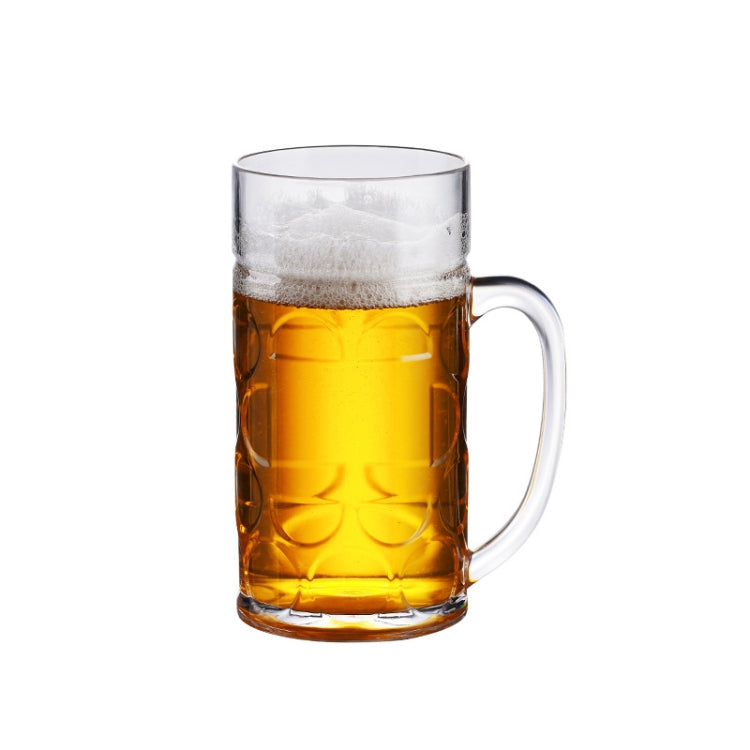 Bicchiere da birra in acrilico KTV Bar Bicchiere da birra, 2 PCS 470ml No. 1  Cup, 620ml  No. 2 Cup, 550ml  No. 3 Cup, 1150ml   No. 4  Cup, 370ml No. 5  Cup, 550ml No. 6  Cup, 450ml  No. 7 Cup, 500ml No. 8   Cup, 3 PCS 320ml  No. 9 Cup, 420ml No. 10   ...