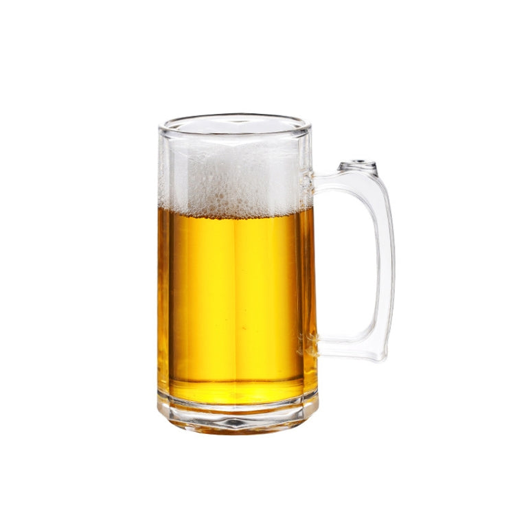 Bicchiere da birra in acrilico KTV Bar Bicchiere da birra, 2 PCS 470ml No. 1  Cup, 620ml  No. 2 Cup, 550ml  No. 3 Cup, 1150ml   No. 4  Cup, 370ml No. 5  Cup, 550ml No. 6  Cup, 450ml  No. 7 Cup, 500ml No. 8   Cup, 3 PCS 320ml  No. 9 Cup, 420ml No. 10   ...