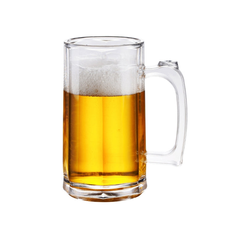 Bicchiere da birra in acrilico KTV Bar Bicchiere da birra, 2 PCS 470ml No. 1  Cup, 620ml  No. 2 Cup, 550ml  No. 3 Cup, 1150ml   No. 4  Cup, 370ml No. 5  Cup, 550ml No. 6  Cup, 450ml  No. 7 Cup, 500ml No. 8   Cup, 3 PCS 320ml  No. 9 Cup, 420ml No. 10   ...