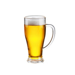 Bicchiere da birra in acrilico KTV Bar Bicchiere da birra, 2 PCS 470ml No. 1  Cup, 620ml  No. 2 Cup, 550ml  No. 3 Cup, 1150ml   No. 4  Cup, 370ml No. 5  Cup, 550ml No. 6  Cup, 450ml  No. 7 Cup, 500ml No. 8   Cup, 3 PCS 320ml  No. 9 Cup, 420ml No. 10   ...