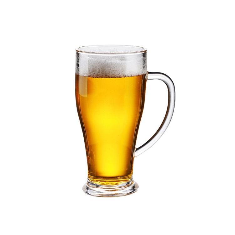 Bicchiere da birra in acrilico KTV Bar Bicchiere da birra, 2 PCS 470ml No. 1  Cup, 620ml  No. 2 Cup, 550ml  No. 3 Cup, 1150ml   No. 4  Cup, 370ml No. 5  Cup, 550ml No. 6  Cup, 450ml  No. 7 Cup, 500ml No. 8   Cup, 3 PCS 320ml  No. 9 Cup, 420ml No. 10   ...