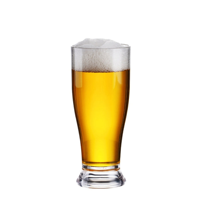 Bicchiere da birra in acrilico KTV Bar Bicchiere da birra, 2 PCS 470ml No. 1  Cup, 620ml  No. 2 Cup, 550ml  No. 3 Cup, 1150ml   No. 4  Cup, 370ml No. 5  Cup, 550ml No. 6  Cup, 450ml  No. 7 Cup, 500ml No. 8   Cup, 3 PCS 320ml  No. 9 Cup, 420ml No. 10   ...