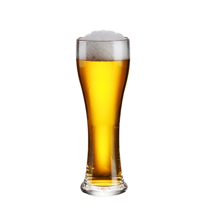 Bicchiere da birra in acrilico KTV Bar Bicchiere da birra, 2 PCS 470ml No. 1  Cup, 620ml  No. 2 Cup, 550ml  No. 3 Cup, 1150ml   No. 4  Cup, 370ml No. 5  Cup, 550ml No. 6  Cup, 450ml  No. 7 Cup, 500ml No. 8   Cup, 3 PCS 320ml  No. 9 Cup, 420ml No. 10   ...