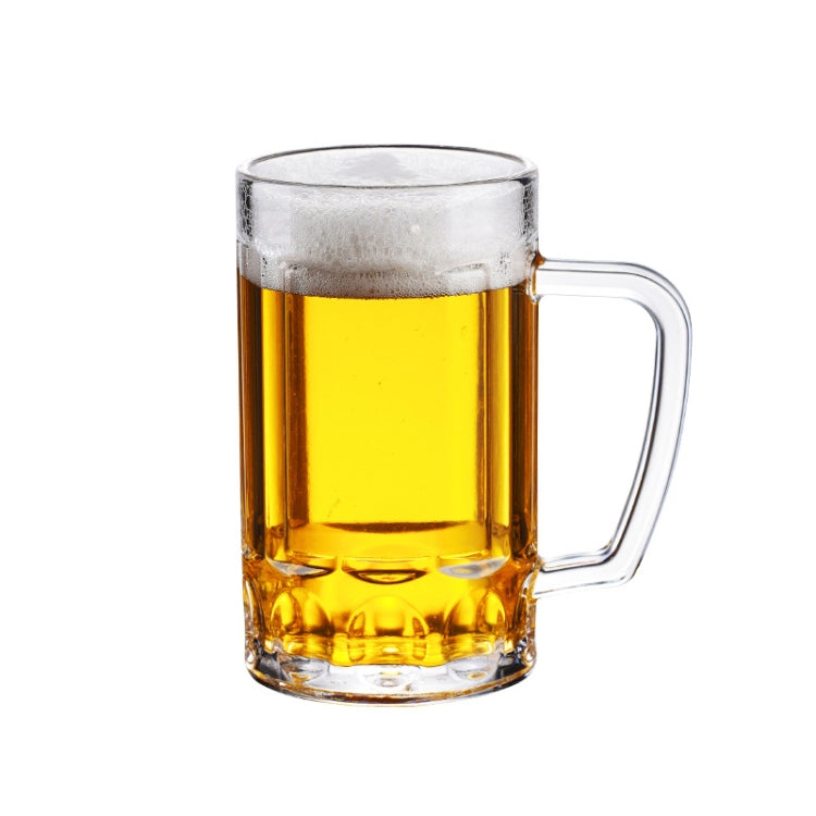 Bicchiere da birra in acrilico KTV Bar Bicchiere da birra, 2 PCS 470ml No. 1  Cup, 620ml  No. 2 Cup, 550ml  No. 3 Cup, 1150ml   No. 4  Cup, 370ml No. 5  Cup, 550ml No. 6  Cup, 450ml  No. 7 Cup, 500ml No. 8   Cup, 3 PCS 320ml  No. 9 Cup, 420ml No. 10   ...