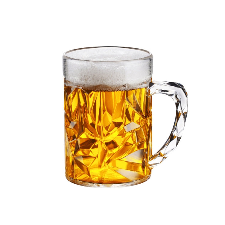 Bicchiere da birra in acrilico KTV Bar Bicchiere da birra, 2 PCS 470ml No. 1  Cup, 620ml  No. 2 Cup, 550ml  No. 3 Cup, 1150ml   No. 4  Cup, 370ml No. 5  Cup, 550ml No. 6  Cup, 450ml  No. 7 Cup, 500ml No. 8   Cup, 3 PCS 320ml  No. 9 Cup, 420ml No. 10   ...