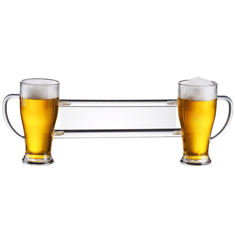Bicchiere da birra in acrilico KTV Bar Bicchiere da birra, 2 PCS 470ml No. 1  Cup, 620ml  No. 2 Cup, 550ml  No. 3 Cup, 1150ml   No. 4  Cup, 370ml No. 5  Cup, 550ml No. 6  Cup, 450ml  No. 7 Cup, 500ml No. 8   Cup, 3 PCS 320ml  No. 9 Cup, 420ml No. 10   ...