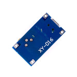 Modulo boost DC 2A HW-183 con ingresso microUSB