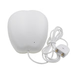 RSH-WL03 Tuya Smart Water Level Alarm Rilevatore remoto di perdite d'acqua WiFi