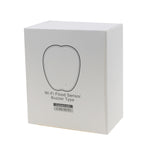 RSH-WL03 Tuya Smart Water Level Alarm Rilevatore remoto di perdite d'acqua WiFi