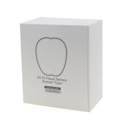 RSH-WL03 Tuya Smart Water Level Alarm Rilevatore remoto di perdite d'acqua WiFi