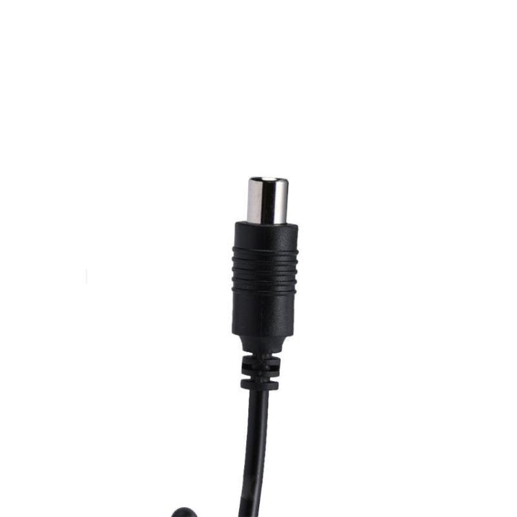 THGX-4202 42V / 2A DC 5.5mm Porta di ricarica Adattatore di alimentazione per scooter elettrico universale Caricabatteria al litio per Xiaomi Mijia M365 e Ninebot ES2 / ES4,, EU Plug, US Plug, UK Plug, AU Plug