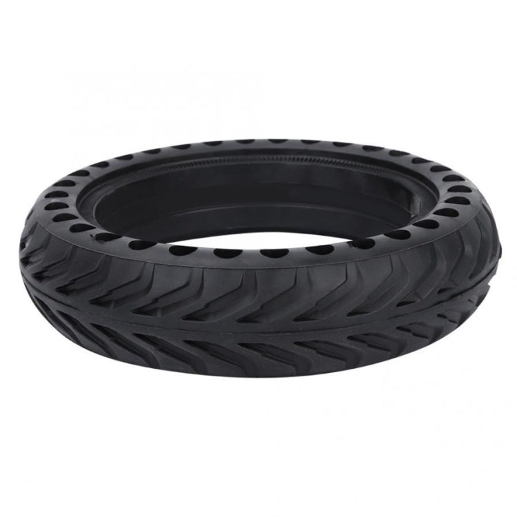 Pneumatico in gomma resistente agli pneumatici antideflagrante a nido d'ape per scooter elettrico da 8,5 pollici per Xiaomi Mijia M365 / M365 Pro, 8.5 Inch For Xiaomi M365 / Pro