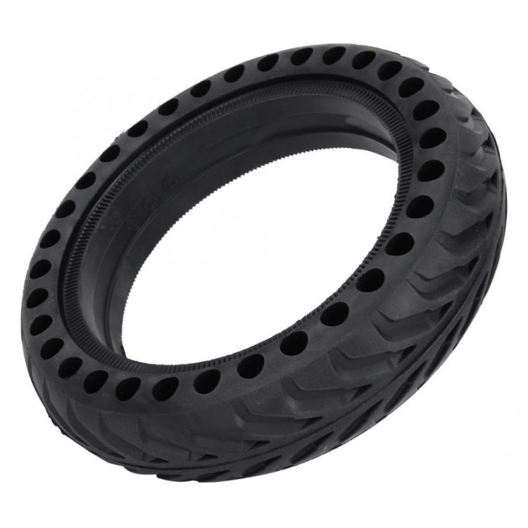 Pneumatico in gomma resistente agli pneumatici antideflagrante a nido d'ape per scooter elettrico da 8,5 pollici per Xiaomi Mijia M365 / M365 Pro, 8.5 Inch For Xiaomi M365 / Pro