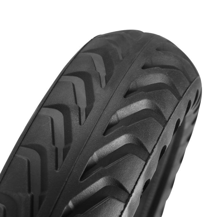 Pneumatico in gomma resistente agli pneumatici antideflagrante a nido d'ape per scooter elettrico da 8,5 pollici per Xiaomi Mijia M365 / M365 Pro, 8.5 Inch For Xiaomi M365 / Pro