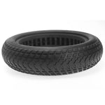 Pneumatico antideflagrante in gomma antideflagrante per scooter elettrico da 8,5 pollici per Xiaomi Mijia M365 / M365 Pro, 8.5 Inch Hollow For Xiaomi M365 / Pro