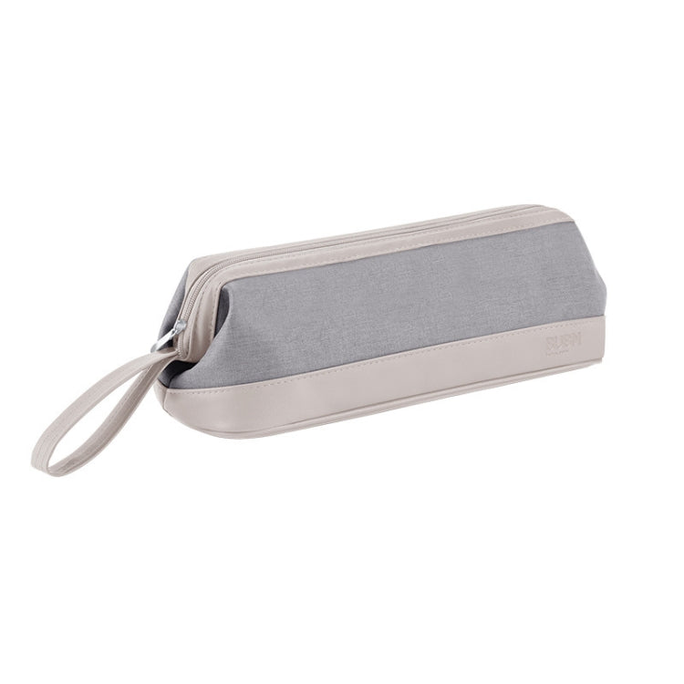 BUBM CFJ-RW Custodia per asciugacapelli Custodia per accessori per asciugacapelli Adatto per Dyson, BUBM CFJ-RW Black, BUBM CFJ-RW Gray, BUBM CFJ-RW Dark Gray