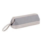 BUBM CFJ-RW Custodia per asciugacapelli Custodia per accessori per asciugacapelli Adatto per Dyson, BUBM CFJ-RW Black, BUBM CFJ-RW Gray, BUBM CFJ-RW Dark Gray