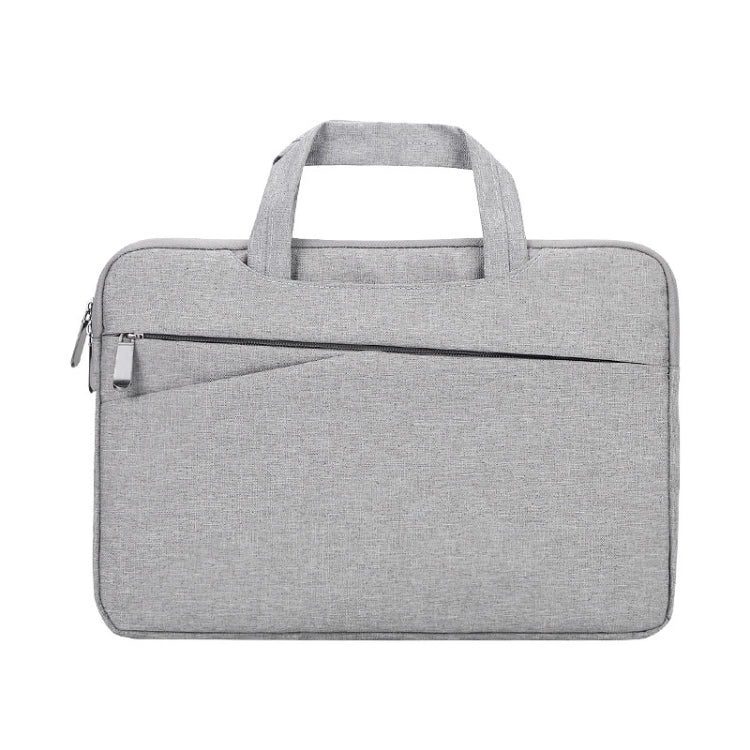 BUBM FMBX Borsa per laptop Borsa per computer aziendale Borsa per computer di grande capacità, 13 inch, 14 inch, 15 inch, 11/12 inch