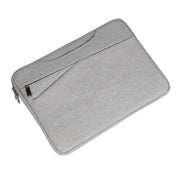 BUBM FMBX Borsa per laptop Borsa per computer aziendale Borsa per computer di grande capacità, 13 inch, 14 inch, 15 inch, 11/12 inch