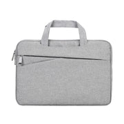BUBM FMBX Borsa per laptop Borsa per computer aziendale Borsa per computer di grande capacità, 13 inch, 14 inch, 15 inch, 11/12 inch