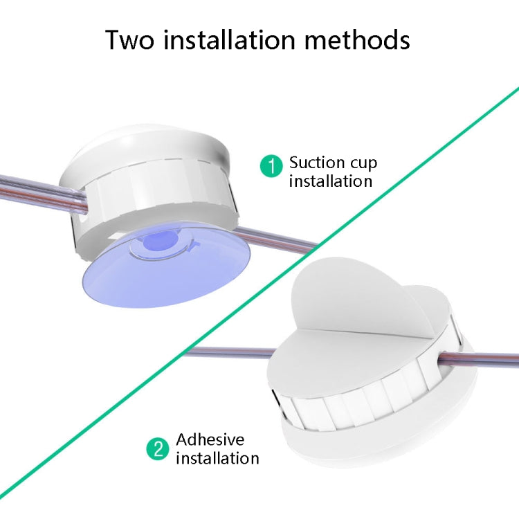 Luce frontale a specchio Specchio per il trucco dimmerabile Luce di controllo tattile USB, 2 LEDs, 6 LEDs, 10 LEDs, 14 LEDs