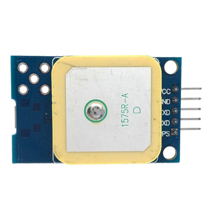 Image alt
