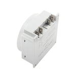 Interruttore temporizzatore microcomputer 220V 12V 24V 110V