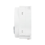 Interruttore temporizzatore microcomputer 220V 12V 24V 110V