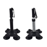 Dispositivo di alimentazione da polso Dispositivo di presa Uomo Allenamento Attrezzatura sportiva da polso, 35-40LB (Black ), 45-50LB (Black), 35-40LB (Electroplating ), 45-50LB  (Electroplating )