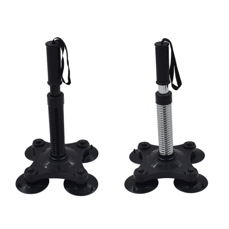 Dispositivo di alimentazione da polso Dispositivo di presa Uomo Allenamento Attrezzatura sportiva da polso, 35-40LB (Black ), 45-50LB (Black), 35-40LB (Electroplating ), 45-50LB  (Electroplating )
