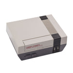 Custodia NESPi Retroflag con indicatore LED per Raspberry Pi